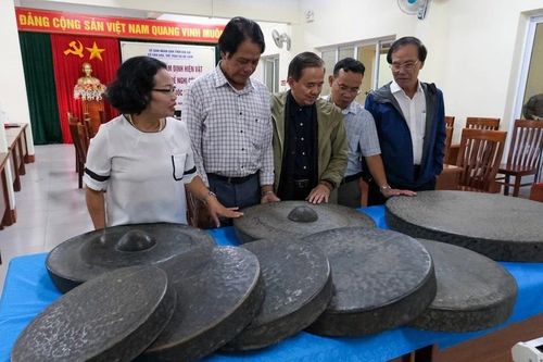Toàn cảnh Gia Lai 24h: Thủ tướng ký quyết định về bảo vật quốc gia và di tích ở Gia Lai