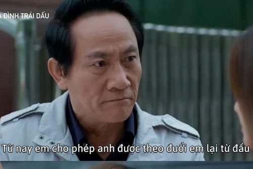 Gia đình trái dấu tập 29: Ông Phi và bà Ánh chính thức ly hôn nhưng mở ra hy vọng mới