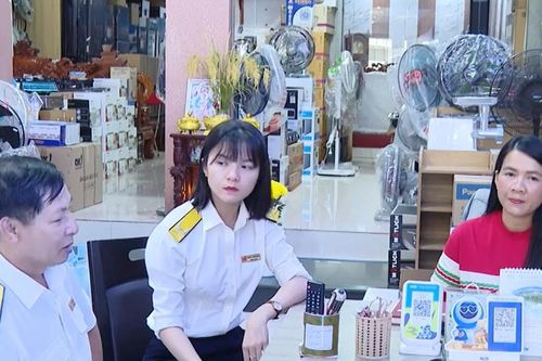 Chính sách phát triển kinh tế tư nhân đi vào thực tiễn Lâm Đồng