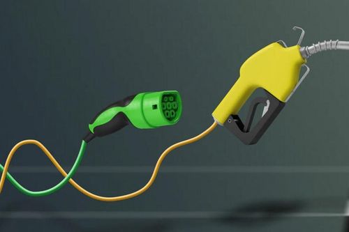 Nghiên cứu độ bền xe xăng và xe điện tại Việt Nam: Xe điện chiếm ưu thế sau 9 năm vận hành