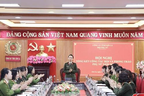 Mỗi phần việc là một đóa hoa dâng Bác
