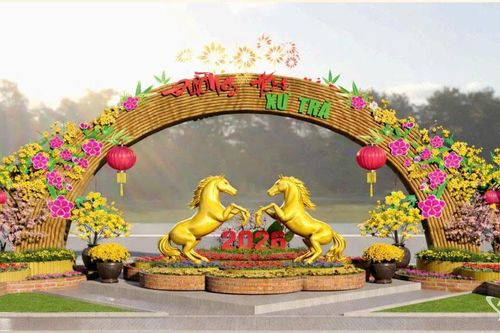 Điều chỉnh tổ chức giao thông tạm thời trên một số tuyến đường, phố thuộc phường Phan Đình Phùng