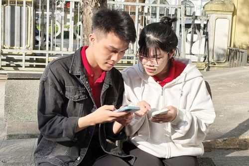Cảnh giác bẫy lừa tuyển dụng