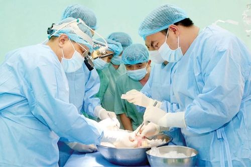 Phát triển kỹ thuật cao, từng bước vươn tầm khu vực