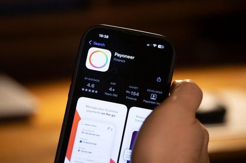Payoneer mở rộng thanh toán nội địa tại Mexico và Indonesia, hỗ trợ doanh nghiệp Việt tăng tốc thương mại xuyên biên giới