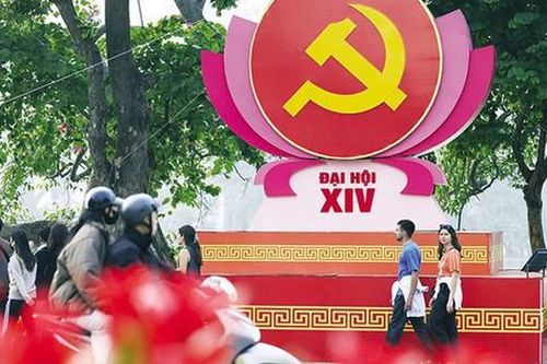 Đảng bộ Bộ Xây dựng thống nhất ý chí, hành động trong triển khai Nghị quyết Đại hội XIV