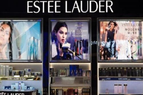 Esteé Lauder bị phạt 14 tỷ đồng vì bán mỹ phẩm chứa 'hóa chất vĩnh cửu'