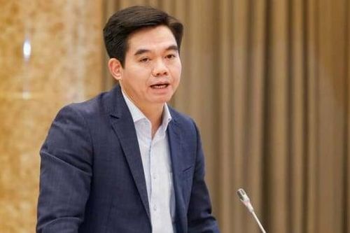 Tiền thưởng Tết của các doanh nghiệp tăng từ 10 – 23%