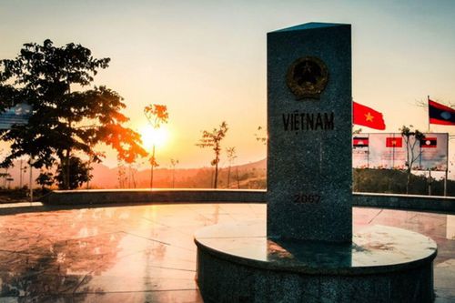 Quảng Ngãi: Xã Bờ Y sẽ tổ chức hội thi múa lân sư rồng tranh cúp 'Âm vang ba biên'