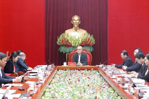 Phú Thọ: Giỗ Tổ Hùng Vương - Lễ hội Đền Hùng năm Bính Ngọ (2026) có gì mới ?