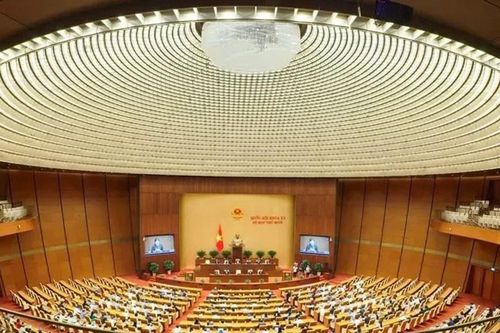 Sàng lọc thực chất, chọn người xứng đáng nhất
