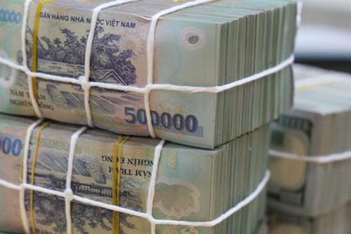 Đề xuất miễn Giấy chứng nhận đầu tư ra nước ngoài với dự án dưới 20 tỷ đồng