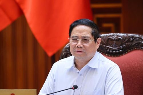 Nghị định 46: Thủ tướng chỉ đạo nóng tháo gỡ, yêu cầu báo cáo hằng ngày