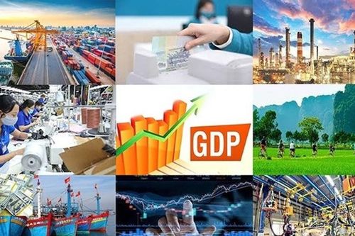 Phát huy hiệu quả các động lực để hiện thực hóa mục tiêu tăng trưởng
