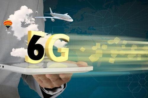 Hà Nội đặt mục tiêu đến năm 2035 phổ cập hạ tầng kết nối 6G và IoT
