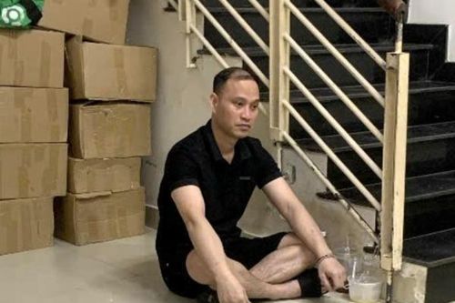 Lừa bán vườn sầu riêng của người khác, chiếm đoạt hơn 5 tỷ đồng rồi bỏ trốn