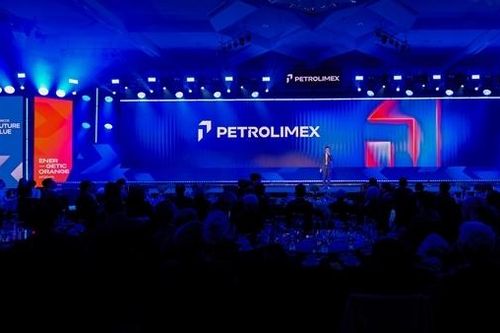 Petrolimex tái định vị thương hiệu: Khi một di sản bước vào chu kỳ năng lượng mới