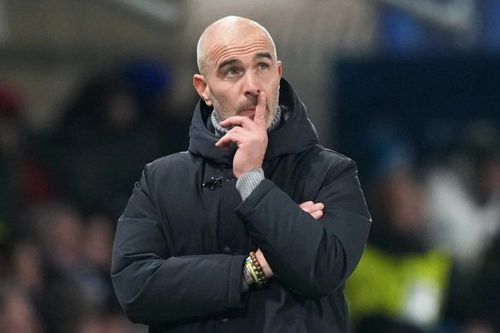 HLV Pep Guardiola nhiều khả năng rời Manchester City