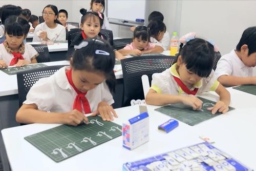 Việt Nam tổ chức thi và cấp chứng chỉ tiếng Việt tại Nhật