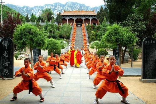Trung Quốc giai đoạn cuối XIX đầu XX: Sự chuyển đổi từ Tùng lâm truyền thống đến Phật học viện