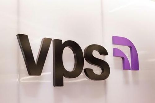 CTCP Chứng khoán VPS (VCK): Kế hoạch phát hành 913 triệu cổ phiếu thưởng sau đợt chào bán riêng lẻ chưa đạt kỳ vọng