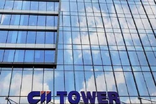 Đầu tư Hạ tầng Kỹ thuật TP.HCM (CII): Vốn điều lệ tăng lên 6.720 tỷ đồng, dồn lực cho dự án cao tốc