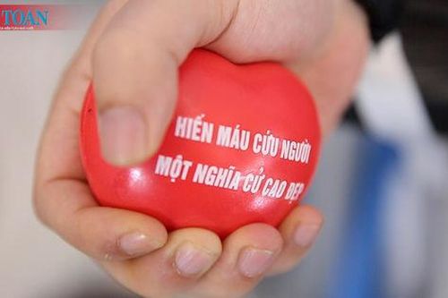Phát động Tháng Thanh niên và Ngày hội hiến máu tình nguyện năm 2026