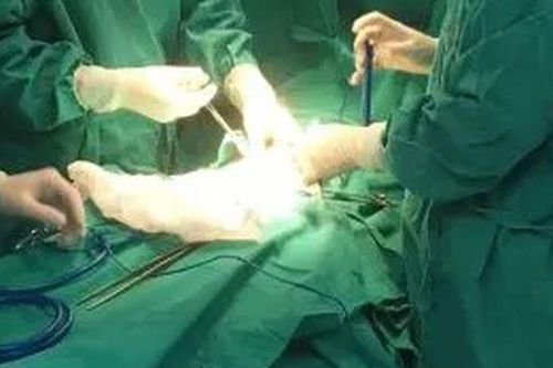 Ung thư tinh hoàn, có thật là 'mất bản lĩnh đàn ông' hay sự thật khiến nhiều người ngỡ ngàng?