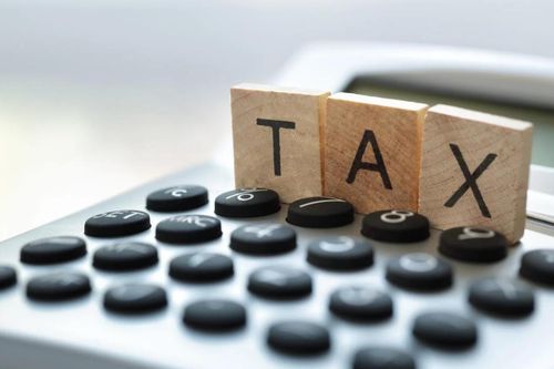 Xử phạt vi phạm hành chính về thuế, hóa đơn: Áp dụng mức phạt và miễn phạt thế nào?