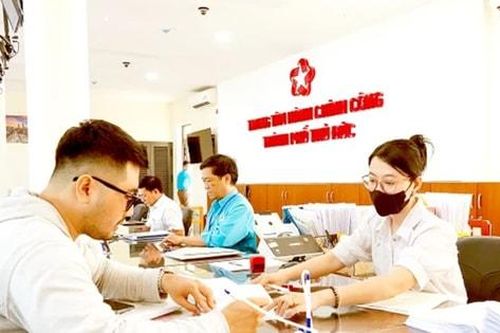 Hà Nội sẽ số hóa 100% hồ sơ, kết quả giải quyết thủ tục hành chính