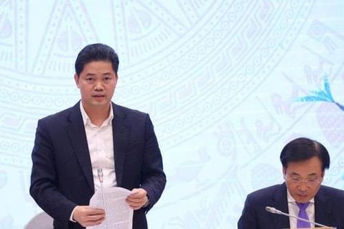 Bộ Y tế siết chặt các biện pháp bảo đảm an toàn vệ sinh thực phẩm dịp Tết