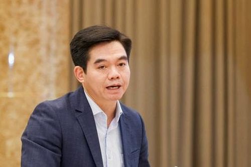 Bộ Nội vụ: Tiền lương, thưởng Tết năm 2026 của người lao động tăng mạnh