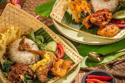 Xôi dẻo thơm nhưng không phải ai cũng hợp: 6 trường hợp nên hạn chế ăn gạo nếp