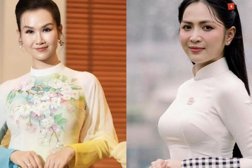 Phản ứng của Võ Hạ Trâm với lời xin lỗi của Duyên Quỳnh sau ồn ào hát nhép