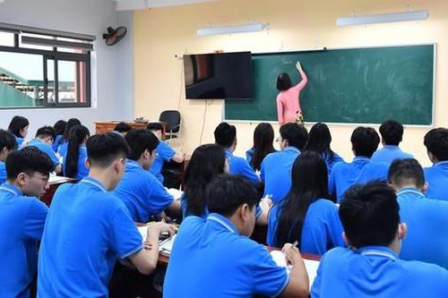 Bộ GD&ĐT ban hành Chuẩn mực mới dành cho nhà giáo có những điểm đáng chú ý nào?