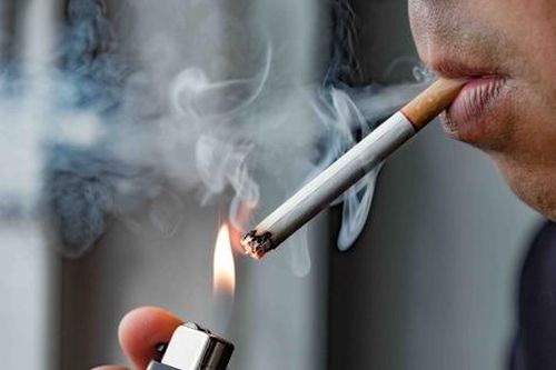 Phòng ngừa từ sớm: Cơ hội giảm mạnh gánh nặng ung thư