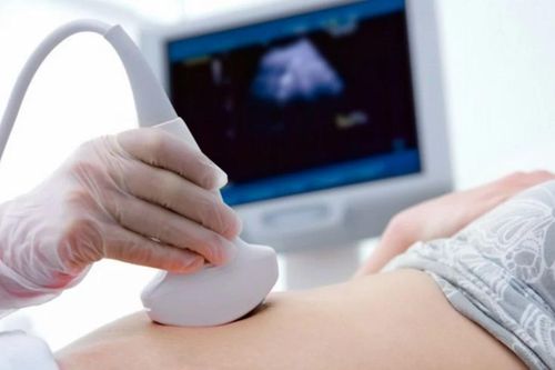 Sắp tới, bác sỹ tiết lộ giới tính thai nhi để phá thai bị đình chỉ hành nghề