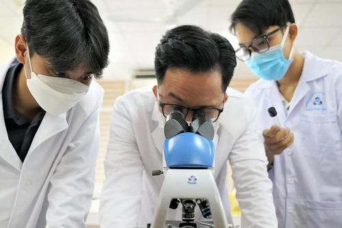Khi nghiên cứu chưa 'gặp' thị trường