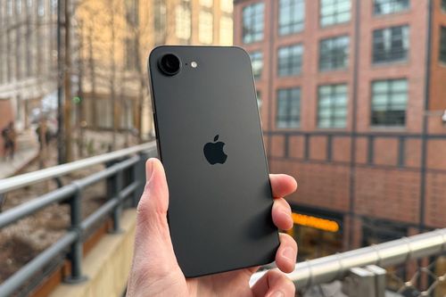 iPhone giá rẻ năm nay có gì hay?