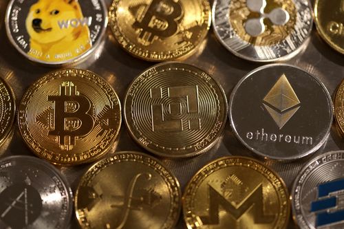 Nhà đầu tư tài sản số có thể chịu thuế 0,1% mỗi lần giao dịch