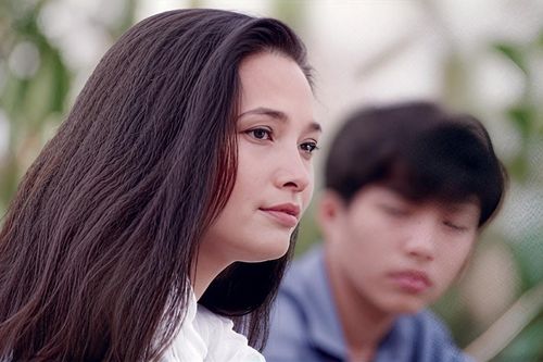 Nhà văn và tác phẩm đôi khi là những thế giới trái ngược