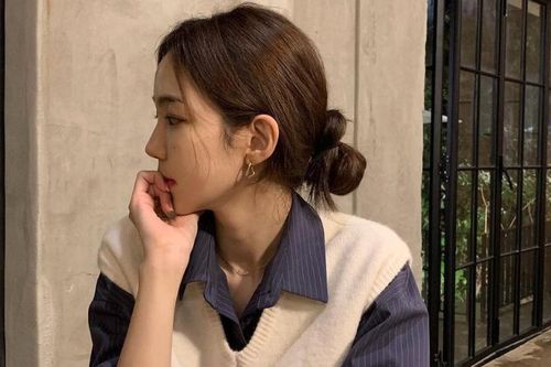 5 năm trước thu nhập 50 triệu, đến giờ vẫn chỉ 50 triệu: Tôi đã sai ở đâu?