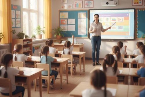Xu hướng của phụ huynh đô thị và những hệ lụy phía sau