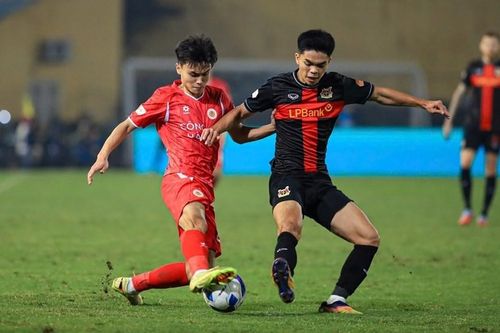 V-League 2025/2026 chốt thời điểm kết thúc