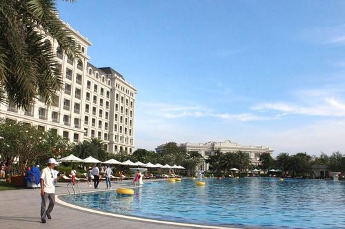 Tranh luận quanh vấn đề thu phí du lịch tại Phú Quốc, Đà Lạt