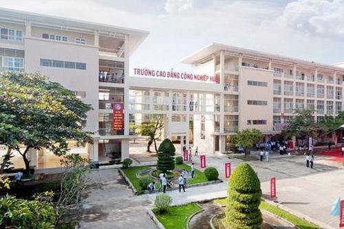 Công nhận các trường cao đẳng chất lượng cao