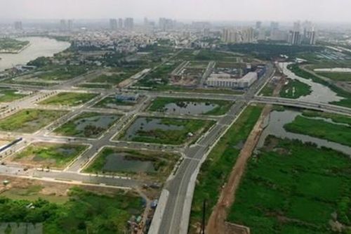 Không để gián đoạn thủ tục đất đai khi thực hiện Nghị định 49/2026/NĐ-CP