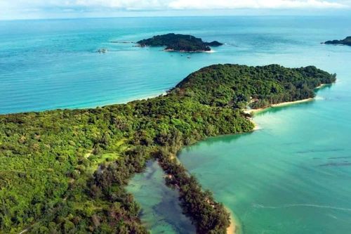 Việt Nam 'bội thu' tại Giải thưởng Du lịch ASEAN 2026