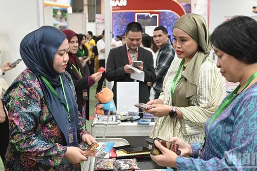 Công bố Chương trình xúc tiến, quảng bá du lịch năm 2026