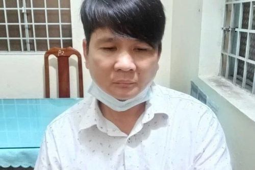Cần Thơ: Khởi tố đối tượng ném bom xăng tự chế vào nhà dân